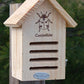 Esschert Design Insect House Package