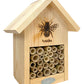 Esschert Design Insect House Package