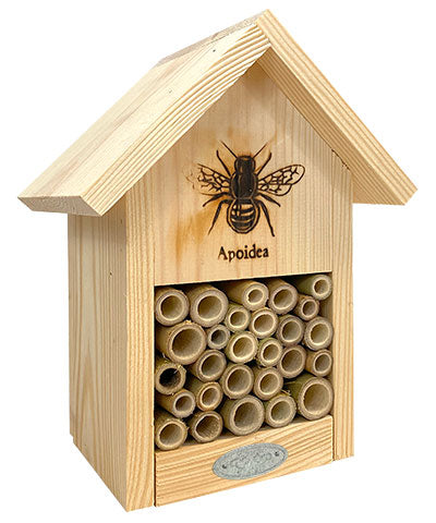 Esschert Design Insect House Package