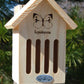 Esschert Design Insect House Package