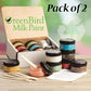 GreenBird Real Milk Paint Powders, 2 Boxes