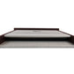 Amish Made Recycled Plastic Single Cell Bat House, 20 bats