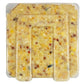 Heath Bird Works Berry Suet Cakes, 11 oz., Pack of 36