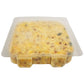 Heath Bird Works Berry Suet Cakes, 11 oz., Pack of 36