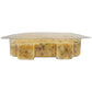 Heath Bird Works Berry Suet Cakes, 11 oz., Pack of 36