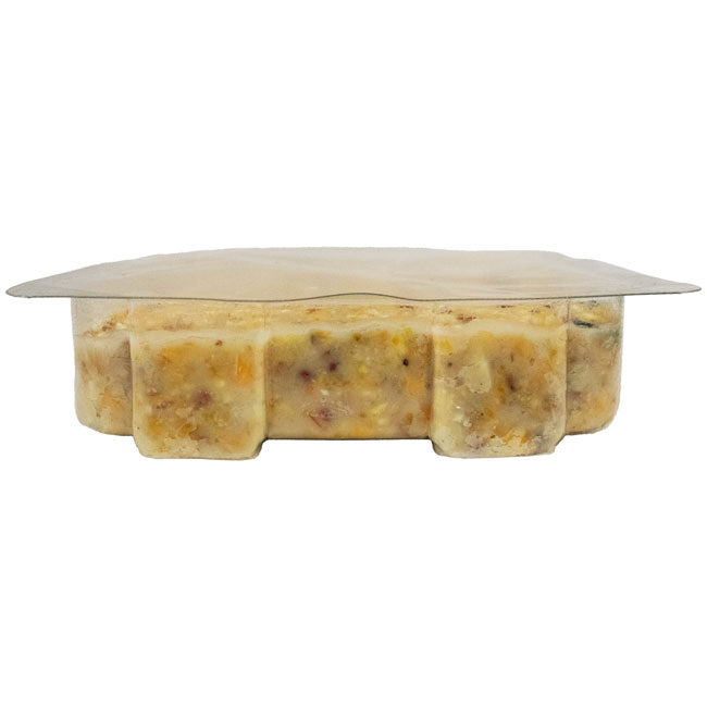 Heath Bird Works Berry Suet Cakes, 11 oz., Pack of 36
