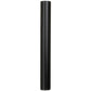 BestNest Double Triple-Celled Bat House Package, 600 Bats