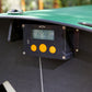 Nestera Chicken Guard Automatic Coop Door Opener