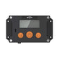 Nestera Chicken Guard Automatic Coop Door Opener