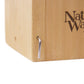 Nature's Way Cedar Bluebird Box House, Pack of 4