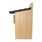 Nature's Way Cedar Bluebird Box House, Pack of 4