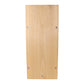 Nature's Way Cedar Bluebird Box House, Pack of 4