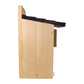 Nature's Way Cedar Bluebird Box House, Pack of 4