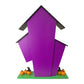 Halloween Countdown by Prime Retreat
