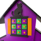 Halloween Countdown by Prime Retreat