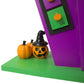 Halloween Countdown by Prime Retreat