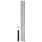 B.E.S.T. Martin House Pole & Adapter, 15', by Prime Retreat