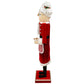 GIANT Nutcracker Mrs. Claus Statue by Prime Retreat