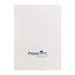 "Turtle" Summer Greeting Card by Prime Retreat