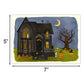 Halloween Greeting Card by Prime Retreat