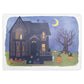 Halloween Greeting Card by Prime Retreat