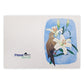 Morning Dove Condolence Card by Prime Retreat