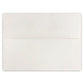"Welcome Home" Greeting Card by Prime Retreat