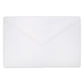 "Hello" Cardinal Greeting Card by Prime Retreat