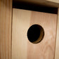 Pine Bluebird Nest Box w/Predator Guard by Prime Retreat