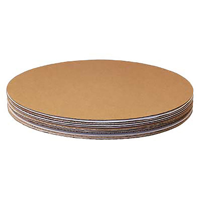 BestNest Nature Press and Refill Kit, 9" x 9"