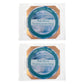 Bird Bath Purification Disk, Copper, by Prime Retreat, 2 Pk