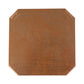Bird Bath Purification Disk, Copper, by Prime Retreat, 2 Pk