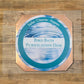 Bird Bath Purification Disk, Copper, by Prime Retreat