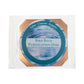 Bird Bath Purification Disk, Copper, by Prime Retreat, 2 Pk