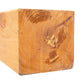 4 x 4 Mounting Post, Cedar, 95" by Prime Retreat