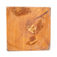 4 x 4 Mounting Post, Cedar, 95" by Prime Retreat