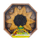 Pine Tree Farms Sunflower Seed Wreaths, 3 lbs. ea., 3 Pack