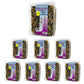Pine Tree Farms Fruit, Berry, & Nut Seed Bars, 14 oz, 8 Pk