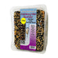 Pine Tree Farms Fruit, Berry, & Nut Seed Bars, 14 oz, 8 Pk