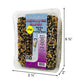 Pine Tree Farms Fruit, Berry, & Nut Seed Bars, 14 oz, 8 Pk
