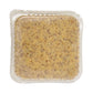 Pine Tree Farms Peanut Butter Suet Dough, 12 oz., Pack of 24