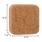 Pine Tree Never Melt Hot Pepper Suet Cakes, 12 oz, 24 Cakes