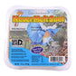 Pine Tree Never Melt Insect Suet Cakes, 12 oz., 24 Cakes