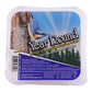 Pine Tree Year Round Hi-Energy Suet Cakes, 11 oz., 24 Pack