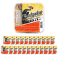 Pine Tree Year Round Woodpecker Suet Cakes, 11 oz, 24 Pack