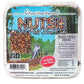 Pine Tree Le Petit Nutsie Seed Cakes, 10 oz., Pack of 24