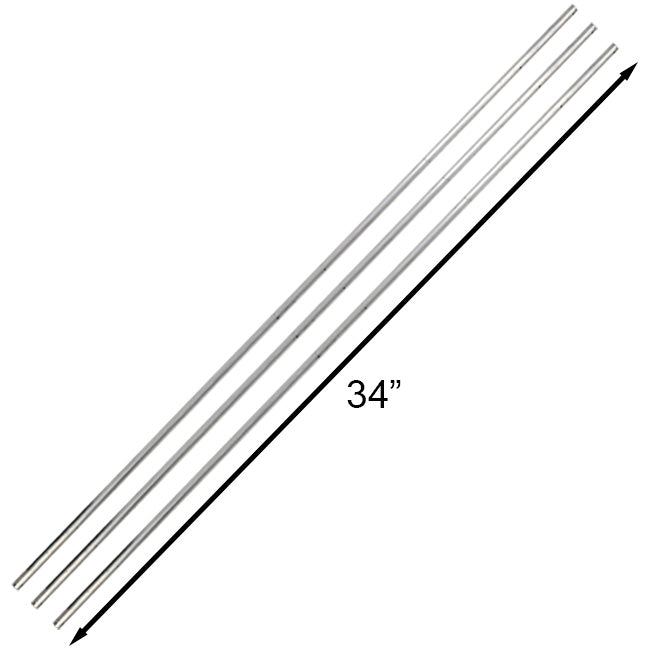 S&K Hanging Gourd Bracket