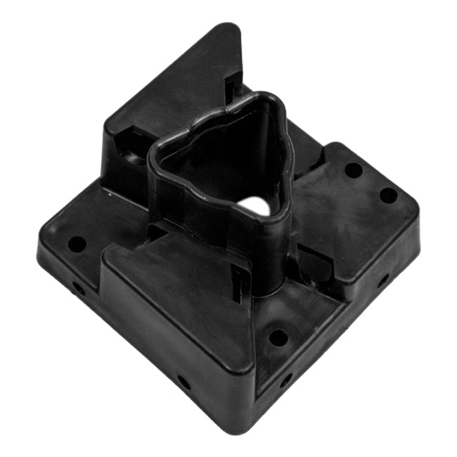 S&K Hanging Gourd Bracket