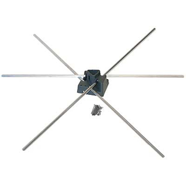 S&K Hanging Gourd Bracket