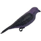 Heritage Farms Quad Pod Purple Martin House Package, 12 Room
